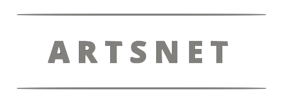 ARTSNET