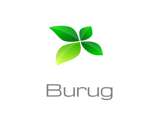 Burug