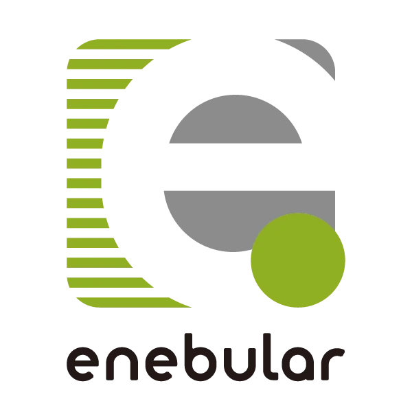enebular