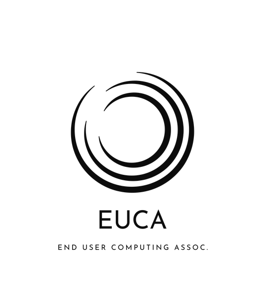 EUCA