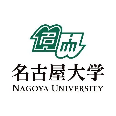 Nagoya University