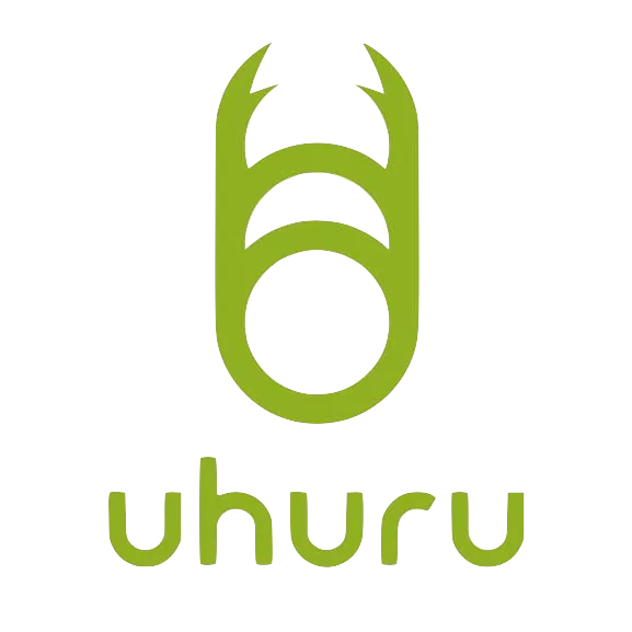 Uhuru