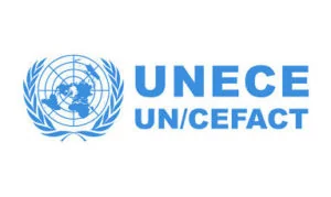 UNECE UN/CEFACT